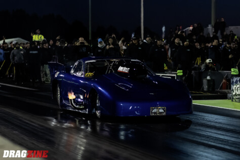photo-recap-the-magic-of-lights-out-16-2025-02-26_08-42-12_291126