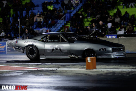 photo-recap-the-magic-of-lights-out-16-2025-02-26_08-42-16_157410