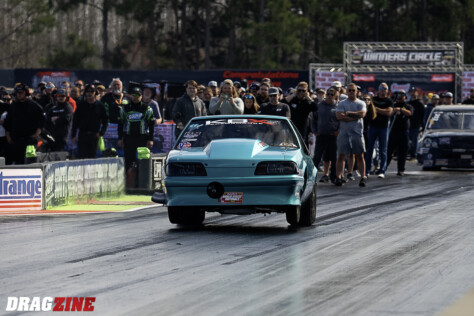 photo-recap-the-magic-of-lights-out-16-2025-02-26_08-42-31_275542