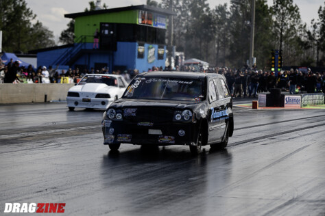 photo-recap-the-magic-of-lights-out-16-2025-02-26_08-42-34_939241