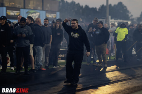 photo-recap-the-magic-of-lights-out-16-2025-02-26_08-42-46_036033