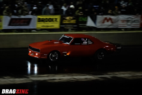 photo-recap-the-magic-of-lights-out-16-2025-02-26_08-42-49_753098