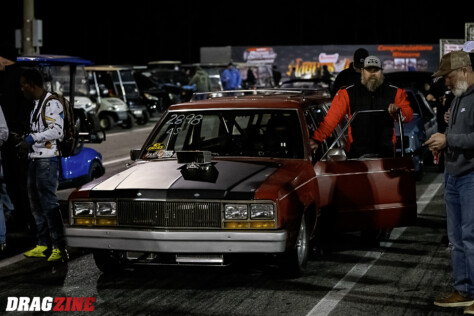 photo-recap-the-magic-of-lights-out-16-2025-02-26_08-42-53_351219