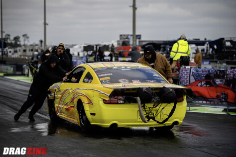 photo-recap-the-magic-of-lights-out-16-2025-02-26_08-53-26_103024