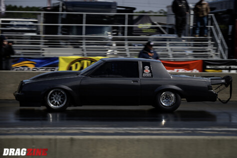 photo-recap-the-magic-of-lights-out-16-2025-02-26_08-54-05_268120