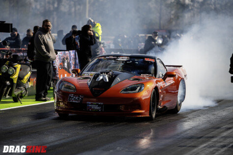 photo-recap-the-magic-of-lights-out-16-2025-02-26_08-54-09_129282