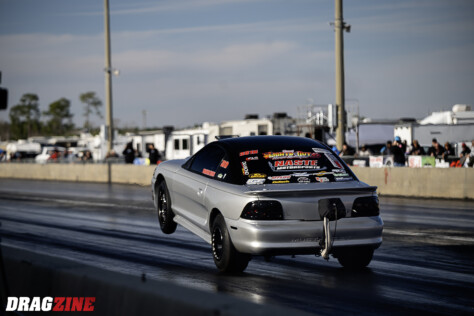 photo-recap-the-magic-of-lights-out-16-2025-02-26_08-54-51_557902