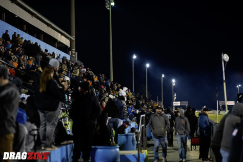 photo-recap-the-magic-of-lights-out-16-2025-02-26_08-55-10_713077