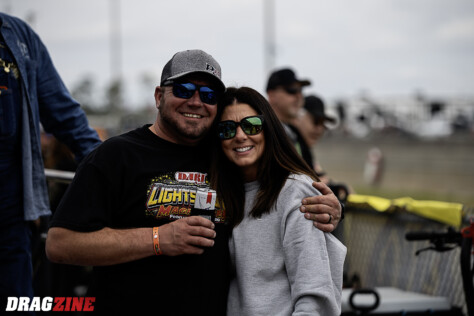photo-recap-the-magic-of-lights-out-16-2025-02-26_08-55-44_685032