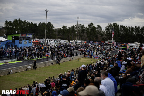 photo-recap-the-magic-of-lights-out-16-2025-02-26_08-55-53_084987