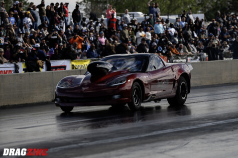 photo-recap-the-magic-of-lights-out-16-2025-02-26_08-56-01_217272