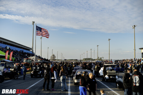 photo-recap-the-magic-of-lights-out-16-2025-02-26_08-56-05_183576