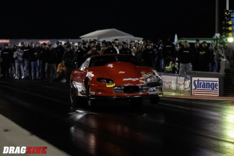 photo-recap-the-magic-of-lights-out-16-2025-02-26_08-56-13_482158