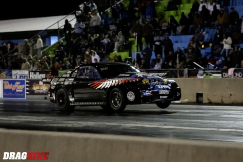 photo-recap-the-magic-of-lights-out-16-2025-02-26_08-56-17_475852