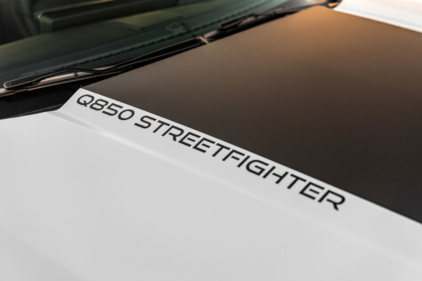 steedas-2025-q850-street-fighter-is-an-810hp-road-rocket-2025-02-06_08-25-22_218290