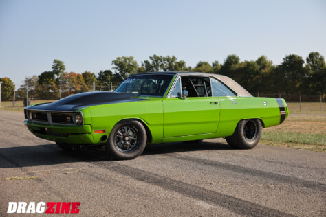 this-gen-iii-hemi-powered-70-dart-street-car-is-a-7-second-runner-2025-02-23_13-08-35_860296