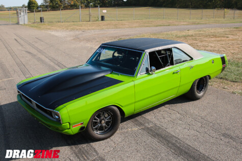 this-gen-iii-hemi-powered-70-dart-street-car-is-a-7-second-runner-2025-02-23_13-08-40_476548