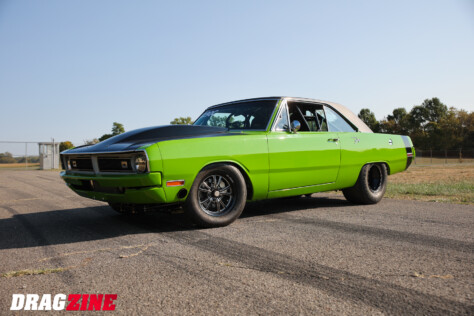 this-gen-iii-hemi-powered-70-dart-street-car-is-a-7-second-runner-2025-02-23_13-08-44_595796