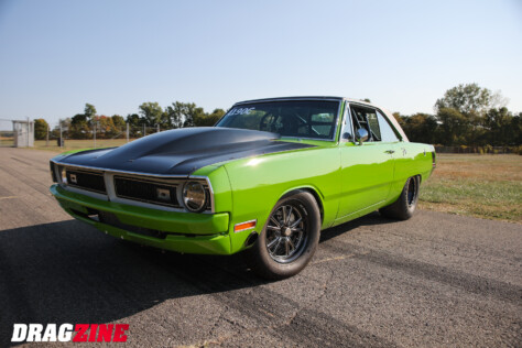 this-gen-iii-hemi-powered-70-dart-street-car-is-a-7-second-runner-2025-02-23_13-08-48_711384