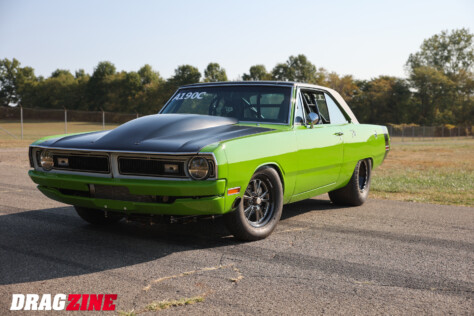 this-gen-iii-hemi-powered-70-dart-street-car-is-a-7-second-runner-2025-02-23_13-08-56_594711
