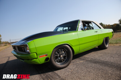 this-gen-iii-hemi-powered-70-dart-street-car-is-a-7-second-runner-2025-02-23_13-09-00_639945