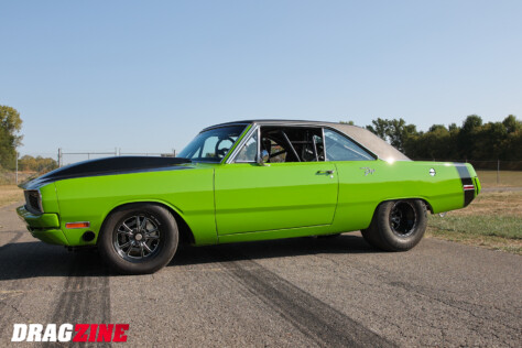 this-gen-iii-hemi-powered-70-dart-street-car-is-a-7-second-runner-2025-02-23_13-09-04_678831