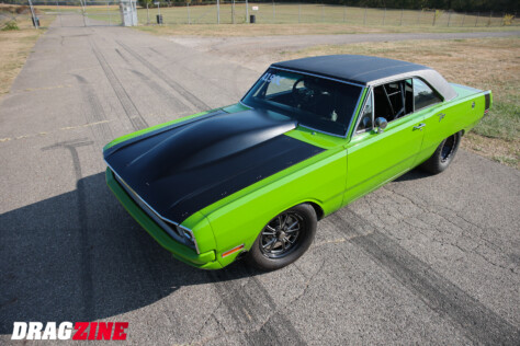 this-gen-iii-hemi-powered-70-dart-street-car-is-a-7-second-runner-2025-02-23_13-09-09_127993