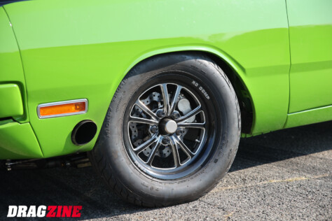 this-gen-iii-hemi-powered-70-dart-street-car-is-a-7-second-runner-2025-02-23_13-09-12_907248