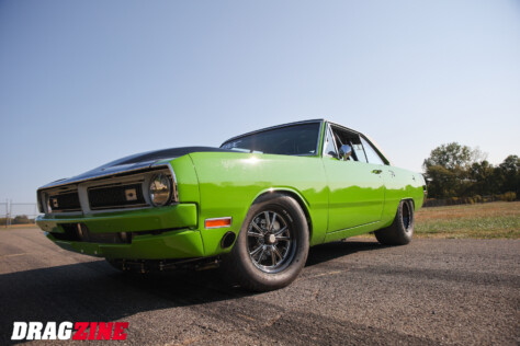 this-gen-iii-hemi-powered-70-dart-street-car-is-a-7-second-runner-2025-02-23_13-09-17_189702