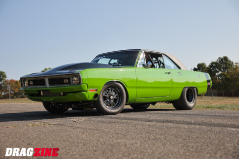 this-gen-iii-hemi-powered-70-dart-street-car-is-a-7-second-runner-2025-02-23_13-09-25_453925