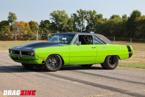 this-gen-iii-hemi-powered-70-dart-street-car-is-a-7-second-runner-2025-02-23_13-09-29_568832