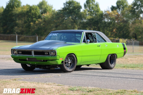 this-gen-iii-hemi-powered-70-dart-street-car-is-a-7-second-runner-2025-02-23_13-09-33_651411