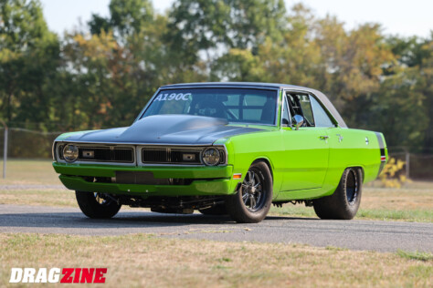 this-gen-iii-hemi-powered-70-dart-street-car-is-a-7-second-runner-2025-02-23_13-09-37_745200