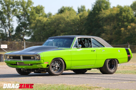 this-gen-iii-hemi-powered-70-dart-street-car-is-a-7-second-runner-2025-02-23_13-09-41_749517