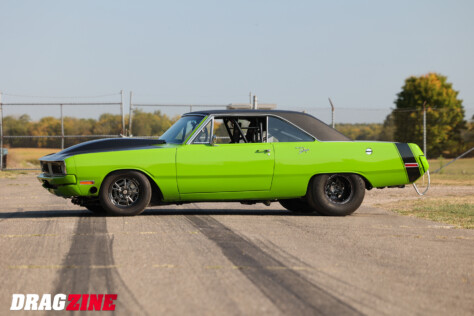 this-gen-iii-hemi-powered-70-dart-street-car-is-a-7-second-runner-2025-02-23_13-09-49_826408