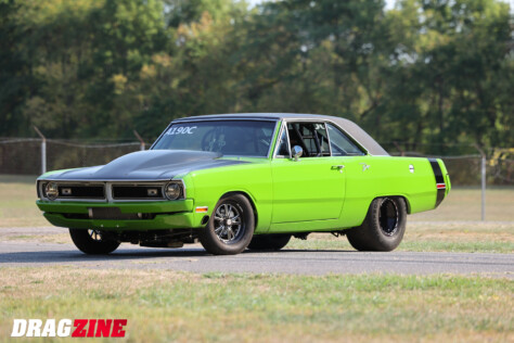 this-gen-iii-hemi-powered-70-dart-street-car-is-a-7-second-runner-2025-02-23_13-09-53_633726