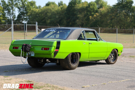 this-gen-iii-hemi-powered-70-dart-street-car-is-a-7-second-runner-2025-02-23_13-09-57_661817