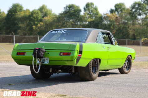 this-gen-iii-hemi-powered-70-dart-street-car-is-a-7-second-runner-2025-02-23_13-10-01_445532