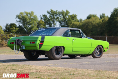 this-gen-iii-hemi-powered-70-dart-street-car-is-a-7-second-runner-2025-02-23_13-10-05_296823