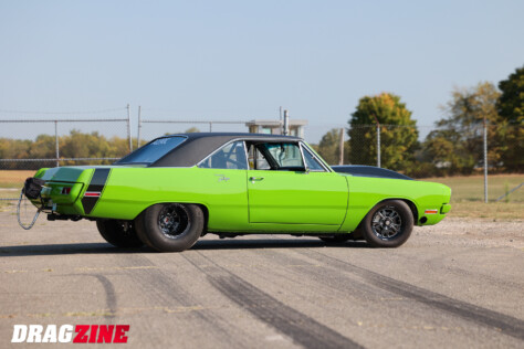 this-gen-iii-hemi-powered-70-dart-street-car-is-a-7-second-runner-2025-02-23_13-10-12_864141