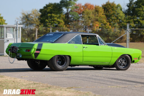this-gen-iii-hemi-powered-70-dart-street-car-is-a-7-second-runner-2025-02-23_13-10-21_049658