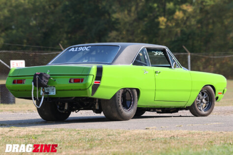 this-gen-iii-hemi-powered-70-dart-street-car-is-a-7-second-runner-2025-02-23_13-10-25_130364