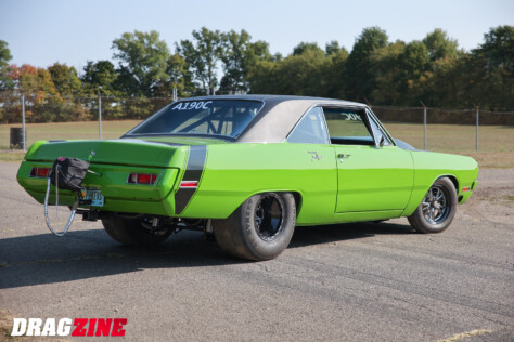 this-gen-iii-hemi-powered-70-dart-street-car-is-a-7-second-runner-2025-02-23_13-10-29_254663