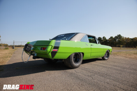 this-gen-iii-hemi-powered-70-dart-street-car-is-a-7-second-runner-2025-02-23_13-10-33_632921