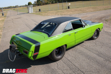 this-gen-iii-hemi-powered-70-dart-street-car-is-a-7-second-runner-2025-02-23_13-10-38_318364