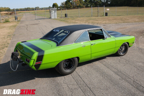 this-gen-iii-hemi-powered-70-dart-street-car-is-a-7-second-runner-2025-02-23_13-10-42_858695