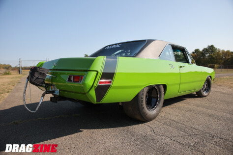 this-gen-iii-hemi-powered-70-dart-street-car-is-a-7-second-runner-2025-02-23_13-10-46_892832