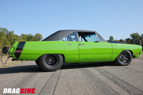 this-gen-iii-hemi-powered-70-dart-street-car-is-a-7-second-runner-2025-02-23_13-10-51_062266