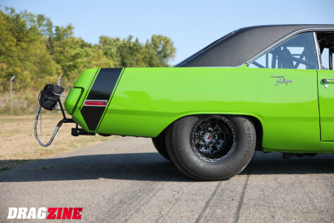 this-gen-iii-hemi-powered-70-dart-street-car-is-a-7-second-runner-2025-02-23_13-10-55_430542