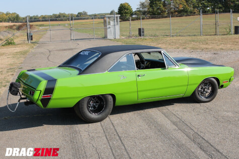 this-gen-iii-hemi-powered-70-dart-street-car-is-a-7-second-runner-2025-02-23_13-11-00_271692